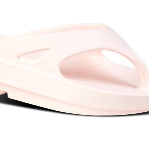 Women's OOriginal Sandal - Blush