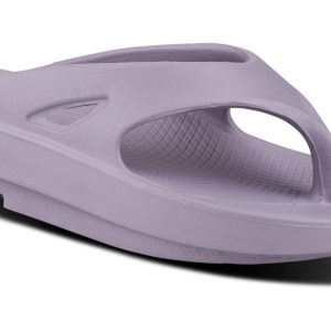 Women's OOriginal Sandal - Mauve (FINAL SALE)