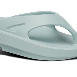 Men's OOriginal Sandal - Mist