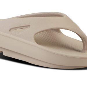 Women's OOriginal Sandal - Nomad