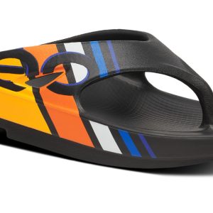 Men's OOriginal Sport Sandal - Limited Edition 2025 New York City
