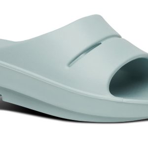 Women's OOahh Slide Sandal - Mist