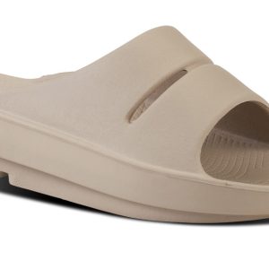 Women's OOahh Slide Sandal - Nomad