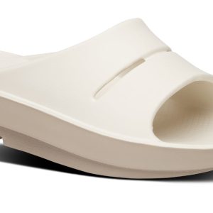 Women's Limited Edition 2025 OOahh FUSED - Project Pink