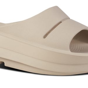 Women's OOmega OOahh Sandal - Nomad