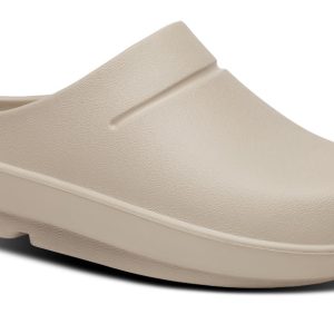 Women's OOcloog Clog - Nomad