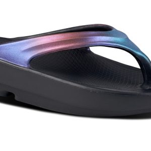 Women's OOlala Luxe Sandal - Midnight Spectre (SALE)