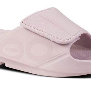 Women's OOahh Sport Flex Sandal - Stardust