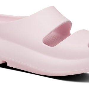 Women's OOyea Slide Sandal - Primrose