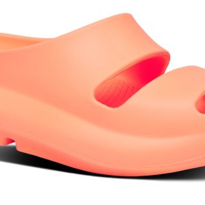 Women's OOyea Slide Sandal - Sunburst
