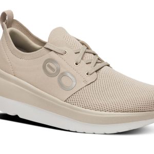Women's OOmy Stride - Nomad