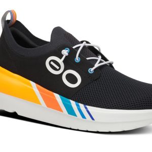 Women's OOmy Stride - Limited Edition 2025 New York City