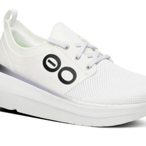 Women's OOmy Stride - Spacedust Fade