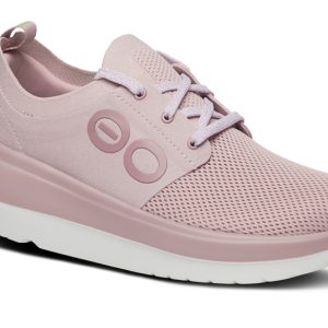 Women's OOmy Stride - Stardust