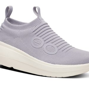 Women's OOmy Zen - Spacedust