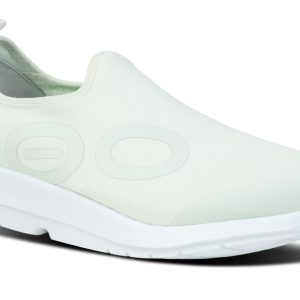 Men's OOmg Sport Low Shoe - Cosmic Gray (FINAL SALE)