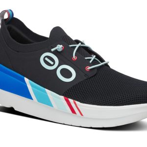 Men's OOmy Stride - Limited Edition 2025 Chicago