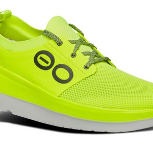 Men's OOmy Stride - Electro (SALE)