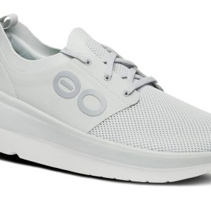 Men's OOmy Stride - Glacier