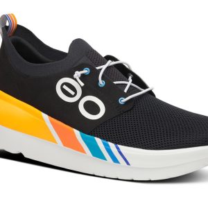 Men's OOmy Stride - Limited Edition 2025 New York City