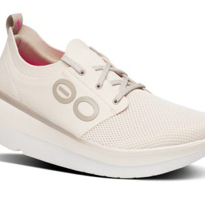 Men's Limited Edition 2025 OOmy Stride - Project Pink