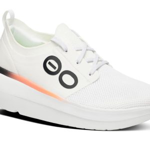 Men's OOmy Stride - Sunburst Fade