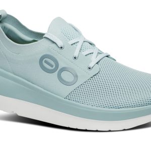 Men's OOmy Stride - Mist (SALE)