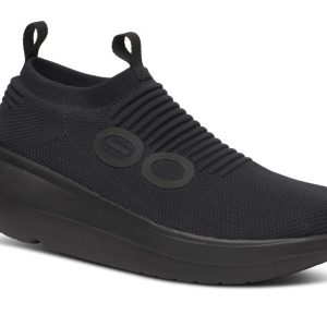 Men's OOmy Zen - Black