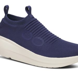 Men's OOmy Zen - Navy