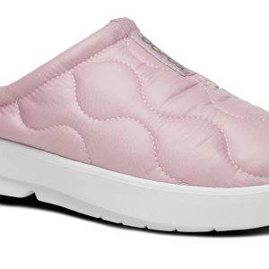 Women's OOcoozie Thermo Mule - Stardust