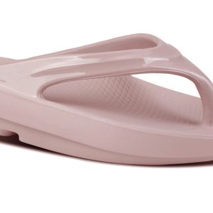 Women's OOlala Sandal - Stardust